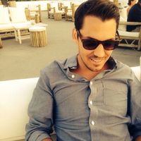 Andreas Liechti的照片