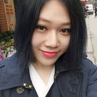 Huyền Nguyễn's Photo