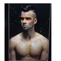 Jeremy Van 't Hul的照片