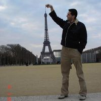 Claudiu Popa的照片