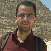 Le foto di Ramy Bassuny