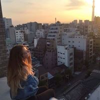 Mercedesz Darvasi的照片