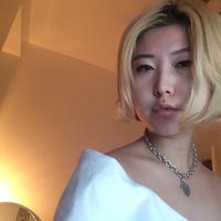 Soojin Chang's Photo