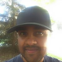 Justin Jagdeo的照片