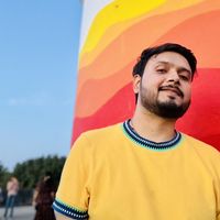 Fotos de Lakshendra yadav