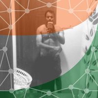 Srisaivenkatesh Reddy's Photo