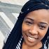 Thuthukile  Sibisi的照片