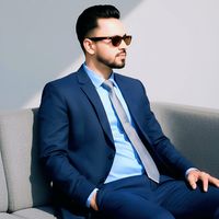 GAURAV KUMAR's Photo