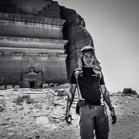 rio martin Lansang's Photo