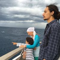 Fotos von Neal Camilleri