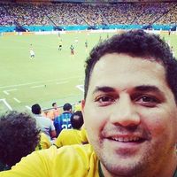 Leonardo Soares's Photo
