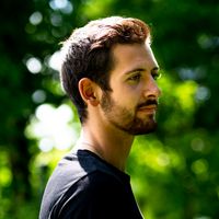 Fotos von Nicolas Cavaillé