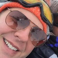 jerome fjeld的照片