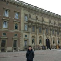 Фотографии пользователя Emre YİĞİT