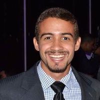 Lauro Pithon的照片