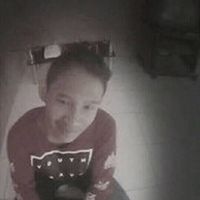 Le foto di Zhen Pratama