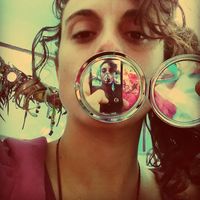 Photos de Mar Apolito