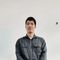 Photo of 三
