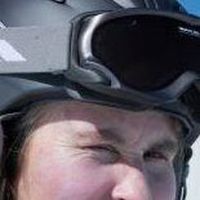 Fotos de Corinna Mitterhauser