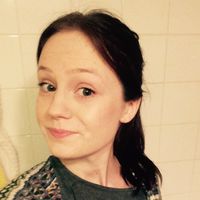 Julia Greiner's Photo