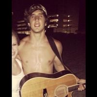 Hayden Stephens的照片