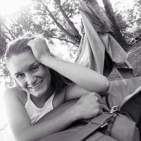 Lisa Schramm's Photo