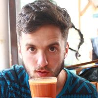 Fotos de Alvaro Navarro