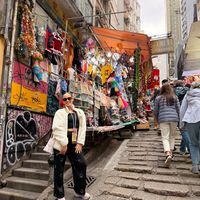 Catherine Cobby's Photo