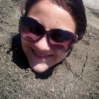 Bea Gonzalez的照片