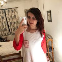 Carlie Beesley's Photo