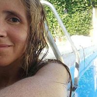 Jimena Mayor's Photo