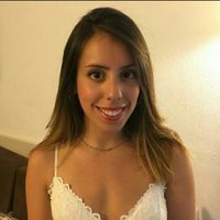 Elena Iniesta Ruiz's Photo