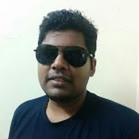 Fotos de Ravindar Rajendran