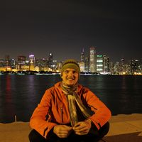 Fotos de BOSCHLO.RULEWITZ