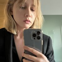 Iwona Rokowska的照片