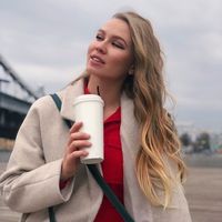 ANASTASIIA NIKITINA的照片