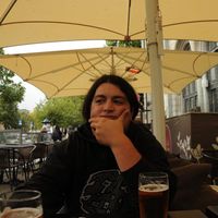 Фотографии пользователя João  Carvalho