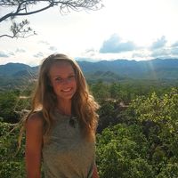 Фотографии пользователя Judith .