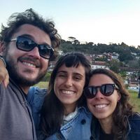 iolanda De lourdes's Photo