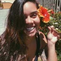 Fotos de Mariana Portugal