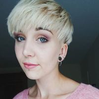 Camille Pescheux的照片