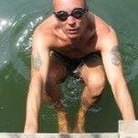 Robert Earl的照片