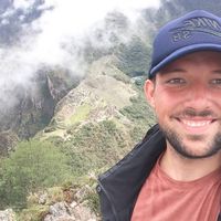 Erik Wurster的照片