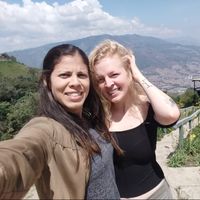 Tabitha Gier's Photo