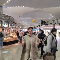 Diego Ramírez的照片