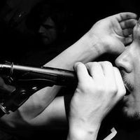 Фотографии пользователя Duncan Power