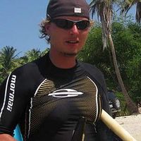 Chemmy Jentas's Photo