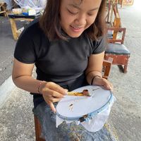 Amelia Malika's Photo