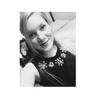 Louisa Probst's Photo