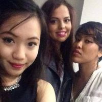 Rebekah Craig's Photo